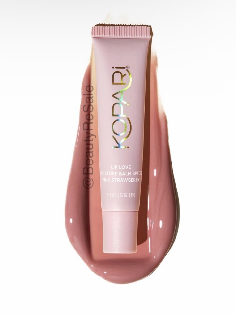Kopari - SPF Lip Balm
